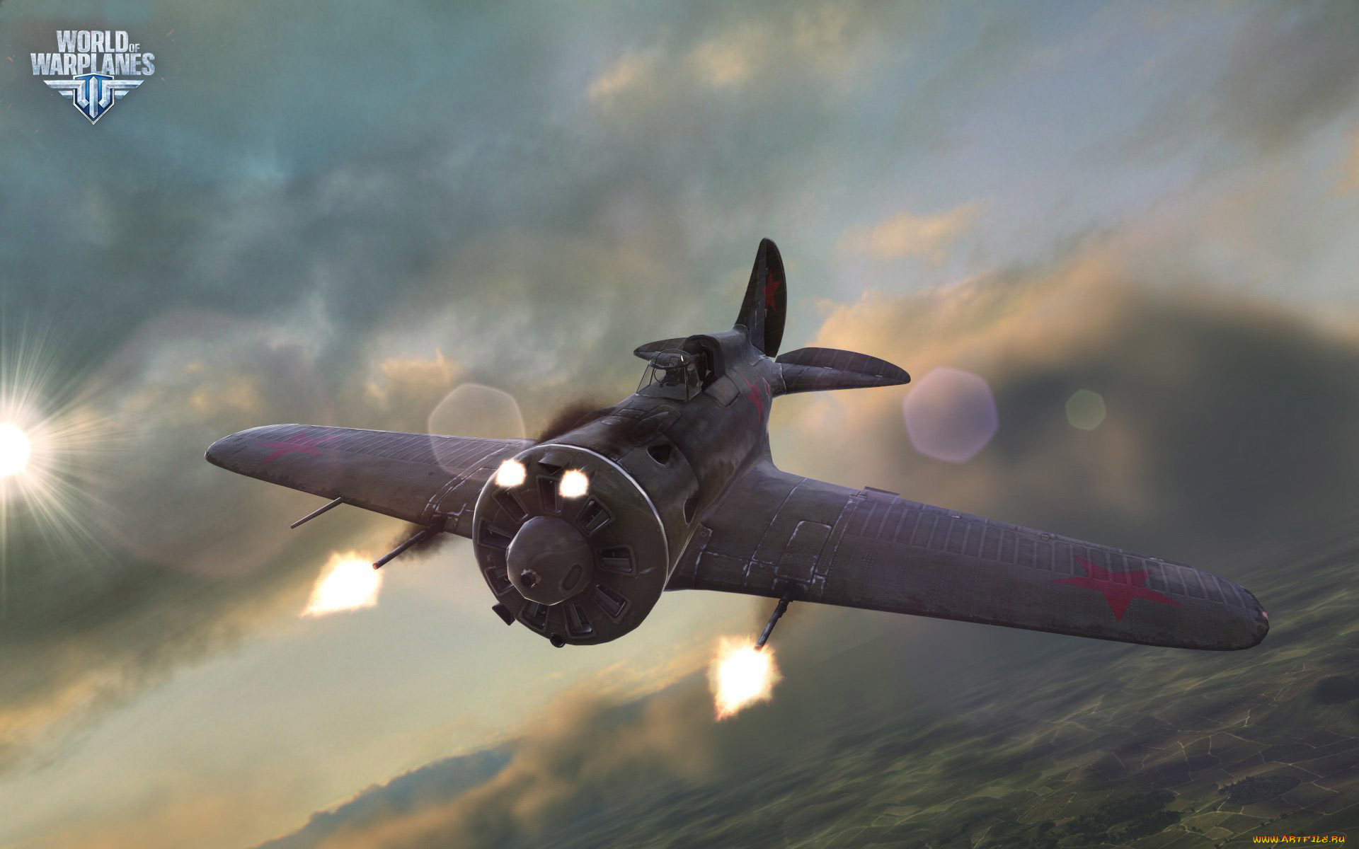 world of warplanes,  , , 